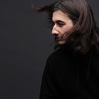 Gourski