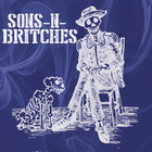 Sons-N-Britches