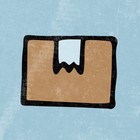 Moving Boxes