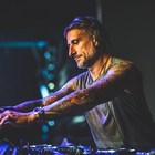 Marco Bailey