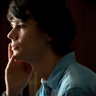 Justin Taylor