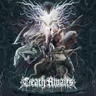 Deathawaits