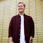 Luuk Van Dijk