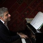 Giovanni Mirabassi