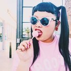 Naomi Watanabe