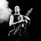 Trey Gunn