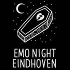 The Emo Night Tour