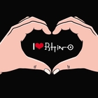 Rhino