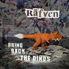 Räfven