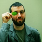 Kiko Dinucci