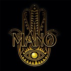 Mano