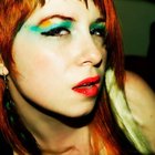 DJ Ultraviolet