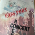 Passport