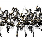 AKB48