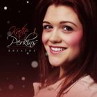 Katie Perkins