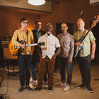 The Greyboy Allstars