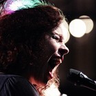 Sarah Jane Morris