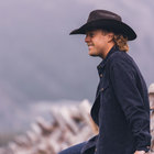 Jon Wood