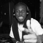 RP Boo
