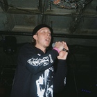 Casket Cassette