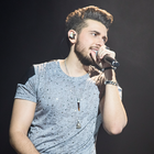 Gustavo Mioto