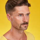 Nico Morano
