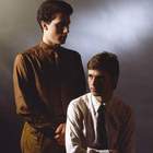Orchestral Manoeuvres In The Dark