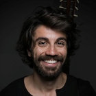 ALESSIO BONDÌ