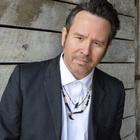 Grant-Lee Phillips