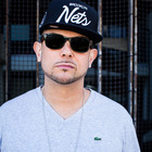 DJ Nino Brown