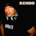 Kendo
