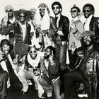 George Clinton & Parliament Funkadelic