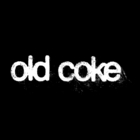 Old Coke