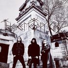 The Cemetary GirlZ