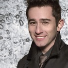 Matt Baker