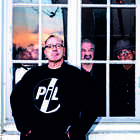 Public Image Ltd.