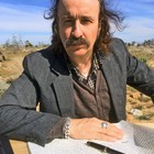 Alexander Hacke