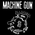 Machine Gun
