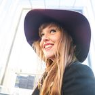 Natalie Williams