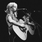 Greta Isaac