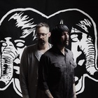 Death from Above 1979