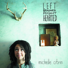 Michelle Citrin