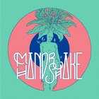Mandrake Handshake