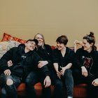 Tigeryouth