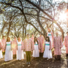 The Polyphonic Spree
