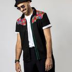 Alberto Gambino