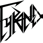 Tyranex