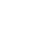 Pay