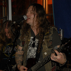 Vomitor