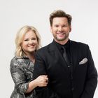 Jim & Melissa Brady